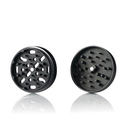 RYOT 4PC SOLID BODY GRINDERS