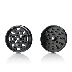 RYOT 4PC JAR BODY GRINDERS