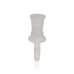ADAPTADOR CONVERTIDOR DE VIDRIO