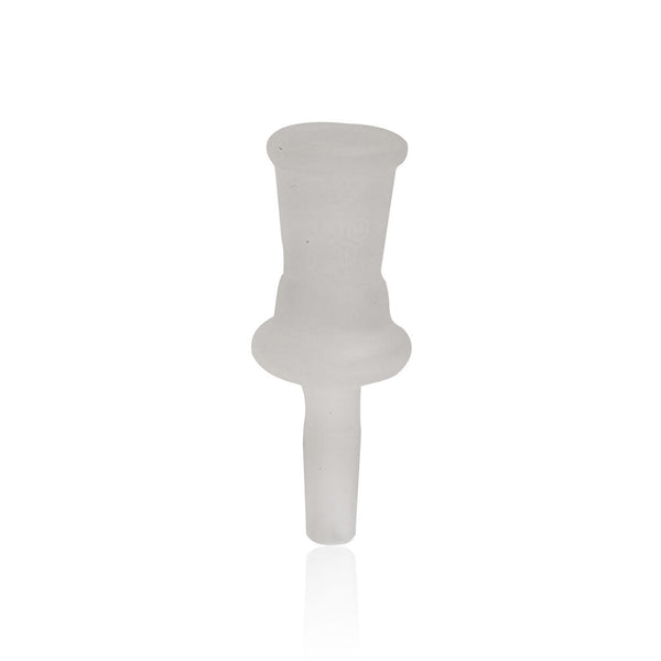 ADAPTADOR CONVERTIDOR DE VIDRIO