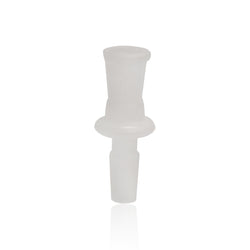 ADAPTADOR CONVERTIDOR DE VIDRIO