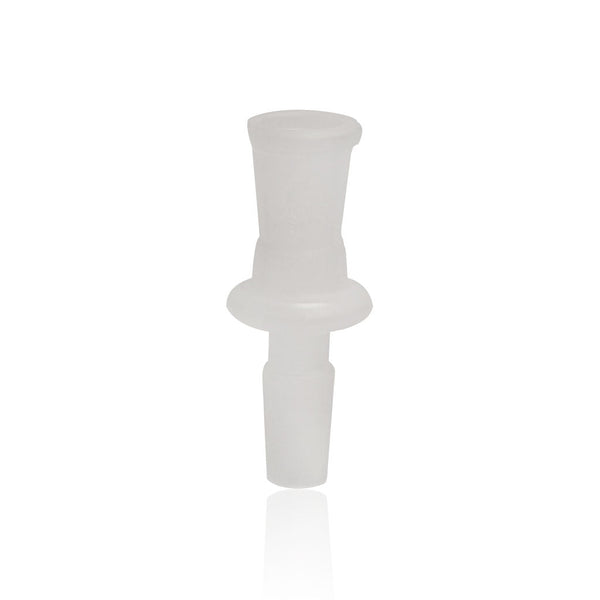 ADAPTADOR CONVERTIDOR DE VIDRIO