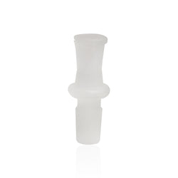 ADAPTADOR CONVERTIDOR DE VIDRIO