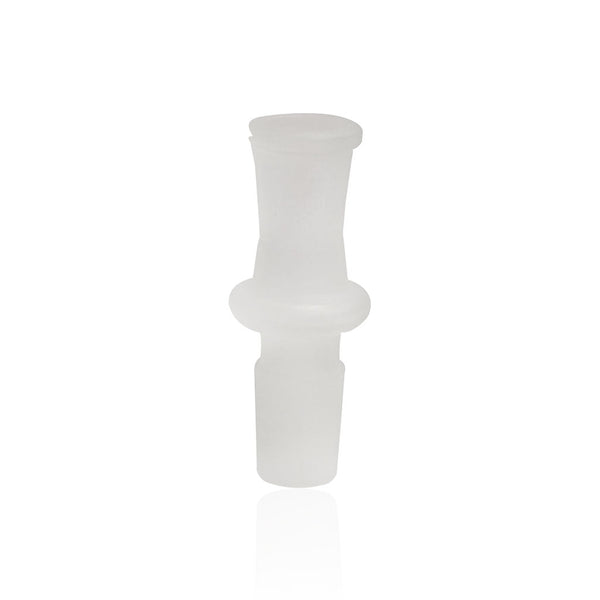 ADAPTADOR CONVERTIDOR DE VIDRIO
