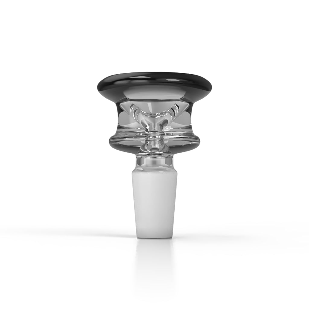 FLORERO DE CRISTAL (FB-3)