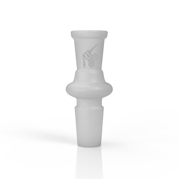 ADAPTADOR CONVERTIDOR DE VIDRIO