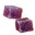 Grape