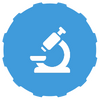 LAB-TESTED FOR CONFIDENCE