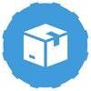 FRESH, DISCREET DELIVERY