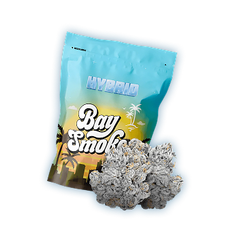 EXTRA FREE 8TH ON US!
