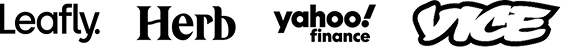 Partner logos