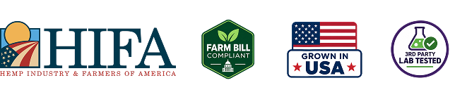 logo partner