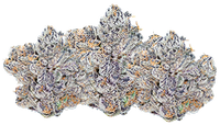3.5g Exotic Smalls