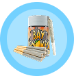 Icon 3