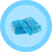 Icon 4