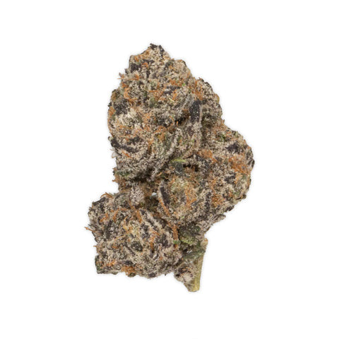 Guala – THCa Flower