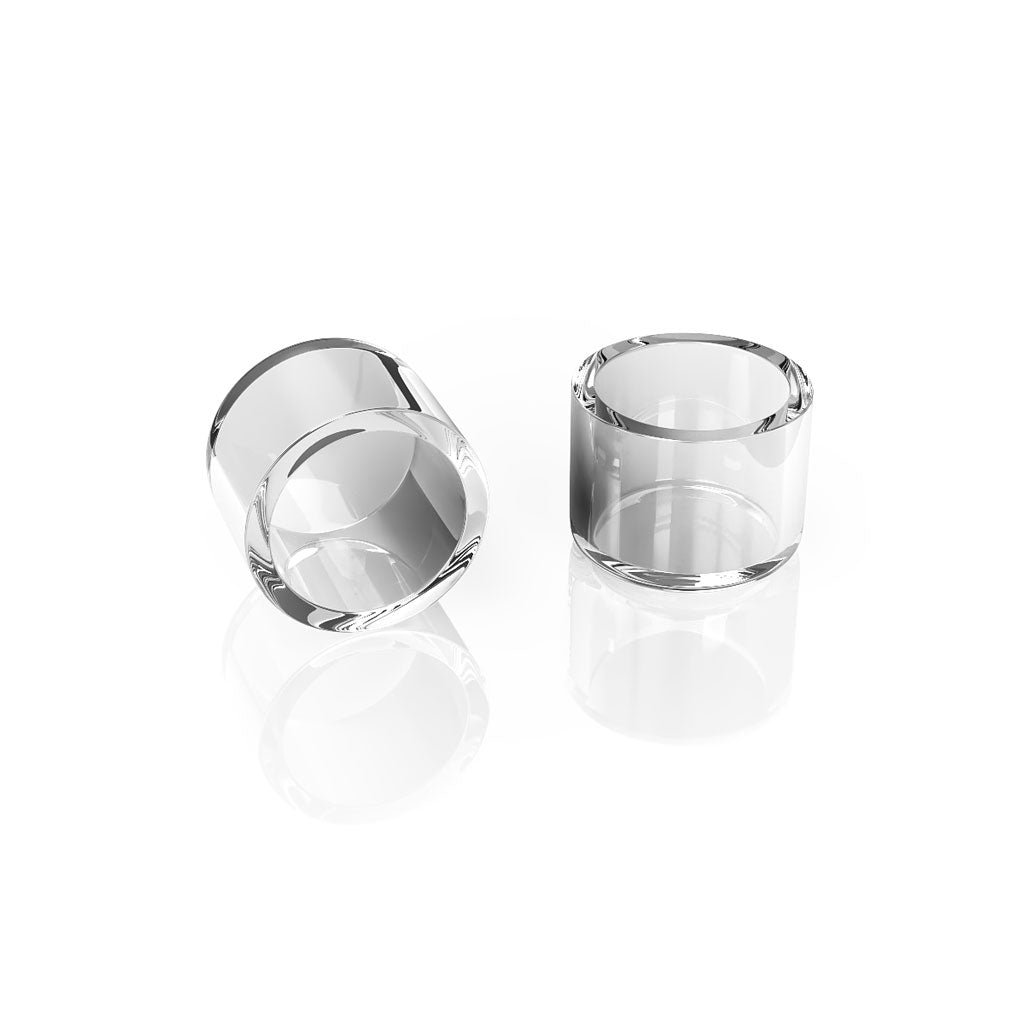 TAZAS DE MIEL