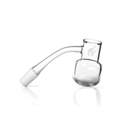Hervidor de cuarzo Honey Kettle - 45° Grados | YL