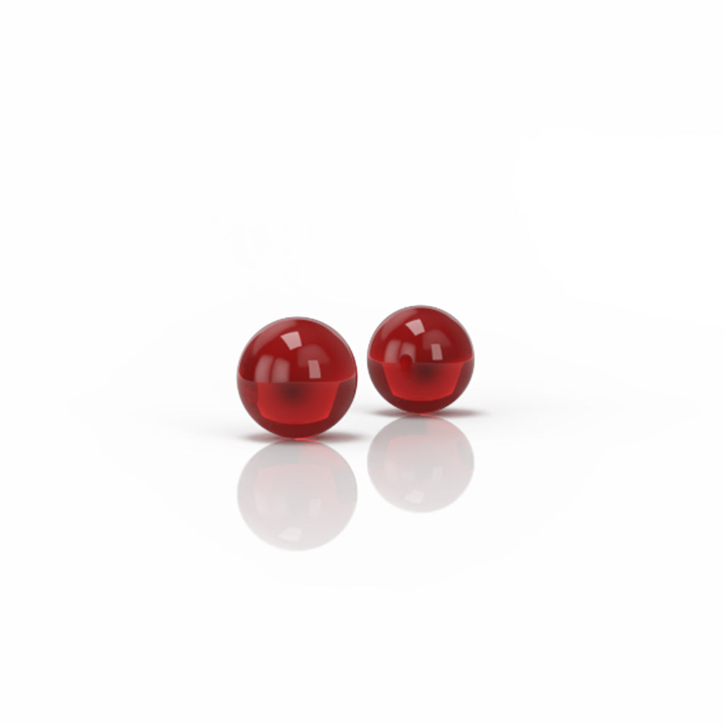 PERLAS DE MIEL Y TERPEL