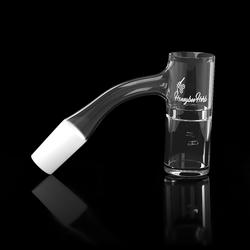 BOMBA DE CUARZO HONEY WELL - 45° GRADOS | BL