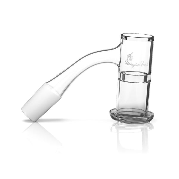 MADRESELVA XL QUARTZ BANGER - 45° DEGRES | BL