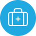 Healthcare Workers