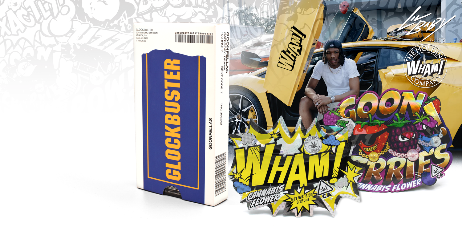 50,000+ Happy Customers