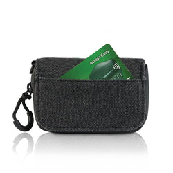 KIT DE CRIPTOMONEDAS