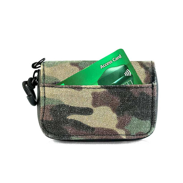 KIT DE CRIPTOMONEDAS