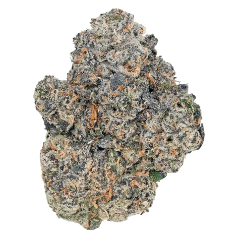Lemon Cherry Gelato THCa Flower Online | Dispensary Grade