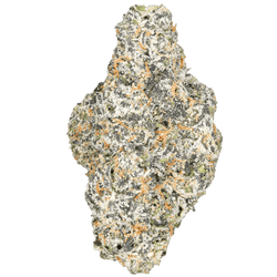 Lil Baby - Sour Diesel Wham THC