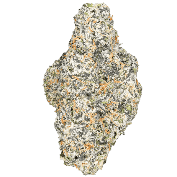 Lil Baby - Sour Diesel Wham THC