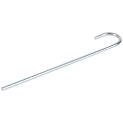 ACRYLIC MAGNETIC DUGOUT WITH MATCHING ONE HITTER