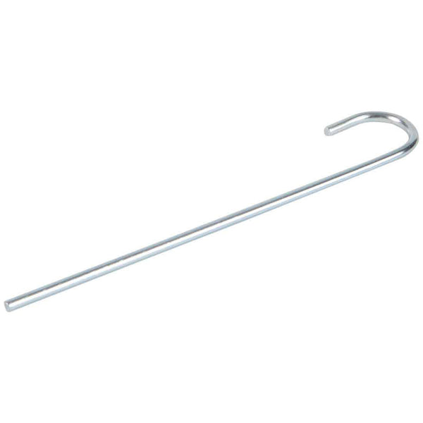 ACRYLIC MAGNETIC DUGOUT WITH MATCHING ONE HITTER