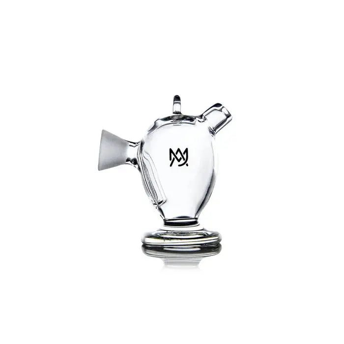 Bay Smokes Blunt Bubbler - Bay Smokes