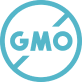 Non-GMO