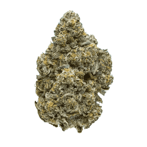 Moon Berry – THCa Flower