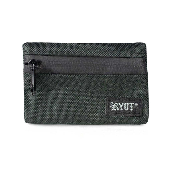 KIT DE CRIPTOMONEDAS