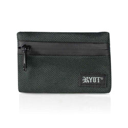 SAFE CASE