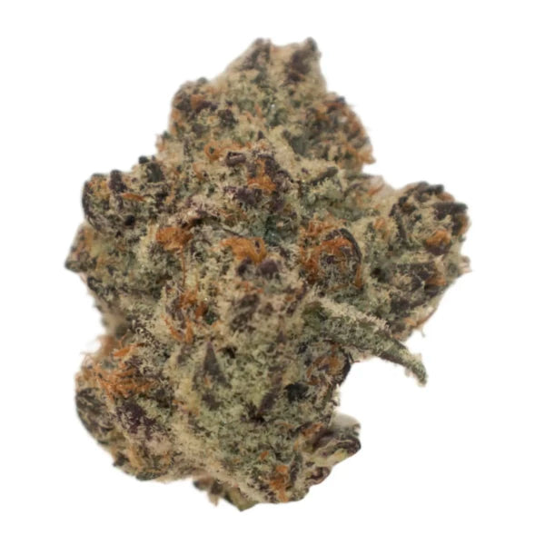 Peyote Cookies – THCa Flower