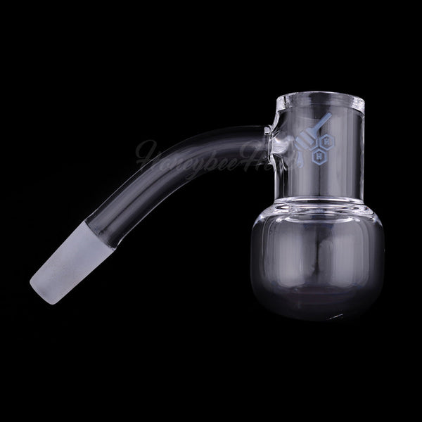 Hervidor de cuarzo Honey Kettle - 45° Grados | YL
