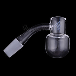 Hervidor de cuarzo Honey Kettle - 45° Grados | YL