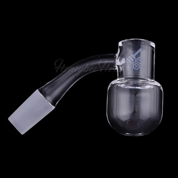 Hervidor de cuarzo Honey Kettle - 45° Grados | YL