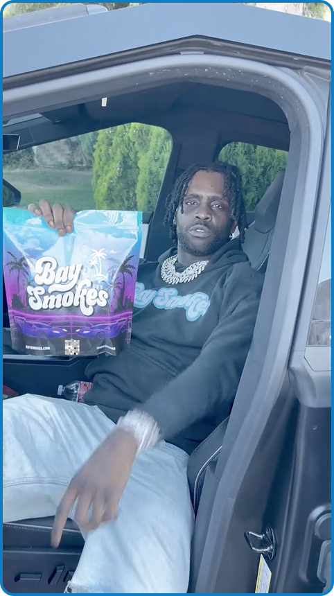 @CHIEFKEEFFSOSSA