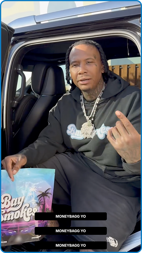 @MONEYBAGGYO