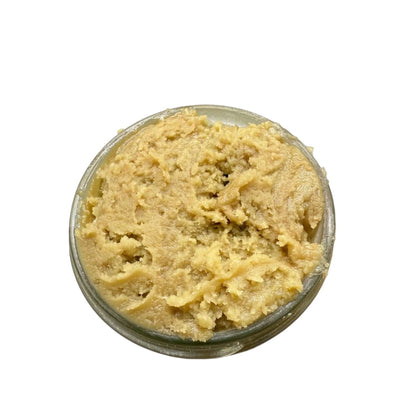 Bulk THCa Live Rosin