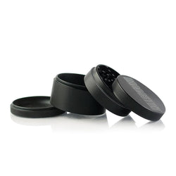 RYOT 4PC SOLID BODY GRINDERS