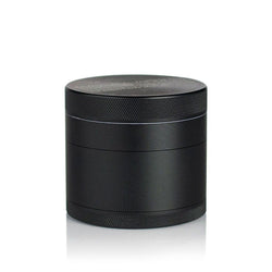 RYOT 4PC SOLID BODY GRINDERS