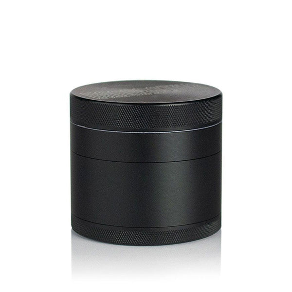 RYOT 4PC SOLID BODY GRINDERS
