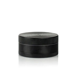 RYOT 4PC SOLID BODY GRINDERS